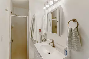 330 E 3325 N, North Ogden, UT 84414 - Photo 26
