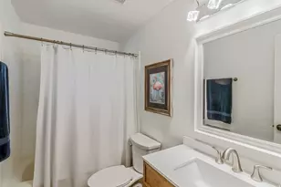 330 E 3325 N, North Ogden, UT 84414 - Photo 30