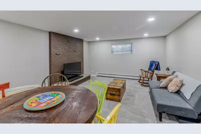 330 E 3325 N, North Ogden, UT 84414 - Photo 22