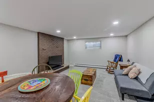 330 E 3325 N, North Ogden, UT 84414 - Photo 22