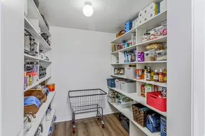 330 E 3325 N, North Ogden, UT 84414 - Photo 32