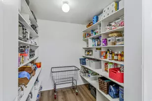 330 E 3325 N, North Ogden, UT 84414 - Photo 32