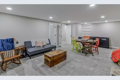 330 E 3325 N, North Ogden, UT 84414 - Photo 18