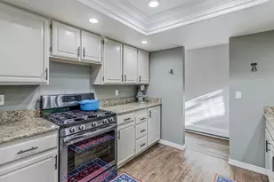 330 E 3325 N, North Ogden, UT 84414 - Photo 8