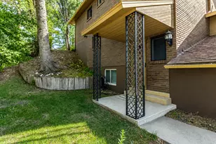 330 E 3325 N, North Ogden, UT 84414 - Photo 1
