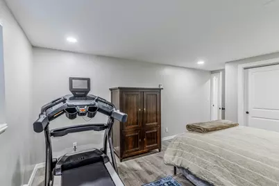 330 E 3325 N, North Ogden, UT 84414 - Photo 24