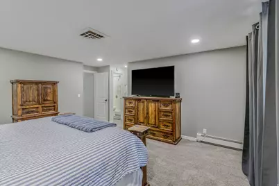 330 E 3325 N, North Ogden, UT 84414 - Photo 10