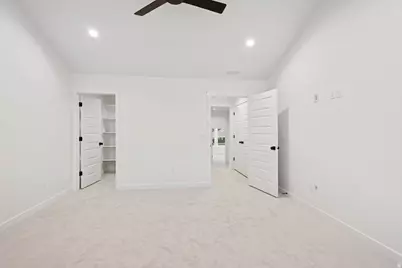11416 S Glass Hill Dr, South Jordan, UT 84095 - Photo 18