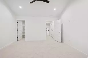 11416 S Glass Hill Dr, South Jordan, UT 84095 - Photo 18