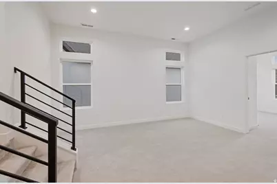 11416 S Glass Hill Dr, South Jordan, UT 84095 - Photo 12