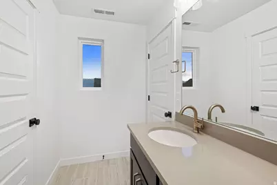 11416 S Glass Hill Dr, South Jordan, UT 84095 - Photo 20