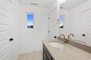 11416 S Glass Hill Dr, South Jordan, UT 84095 - Photo 20