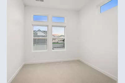 11416 S Glass Hill Dr, South Jordan, UT 84095 - Photo 16