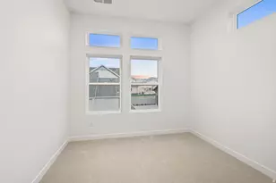 11416 S Glass Hill Dr, South Jordan, UT 84095 - Photo 16