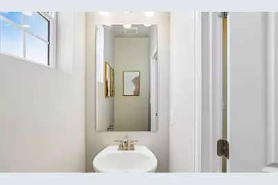 92 N Provo River Rd, Saratoga Springs, UT 84045 - Photo 10