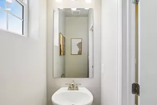 92 N Provo River Rd, Saratoga Springs, UT 84045 - Photo 10