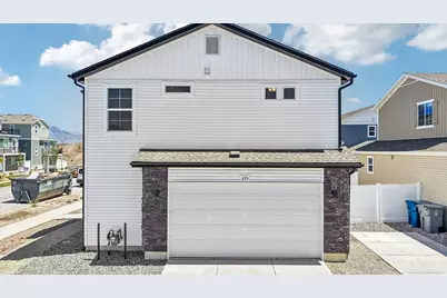 92 N Provo River Rd, Saratoga Springs, UT 84045 - Photo 30