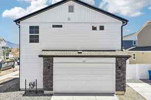 92 N Provo River Rd, Saratoga Springs, UT 84045 - Photo 30