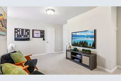 92 N Provo River Rd, Saratoga Springs, UT 84045 - Photo 12