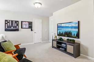 92 N Provo River Rd, Saratoga Springs, UT 84045 - Photo 12
