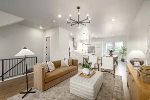 4981 S Beverly Park Row, Holladay, UT 84117 - Photo 2