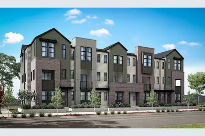 4981 S Beverly Park Row #18, Holladay, UT 84117 - Photo 1