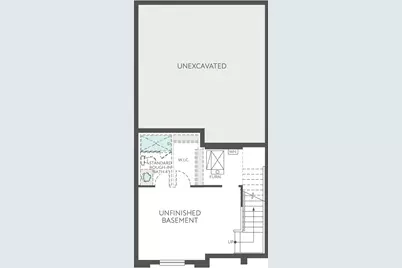 4955 S Getty Ln #40, Holladay, UT 84117 - Photo 6
