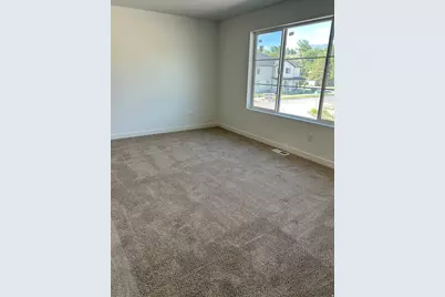 886 S 320 E #189, Spanish Fork, UT 84660 - Photo 22