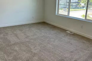 886 S 320 E, Spanish Fork, UT 84660 - Photo 22