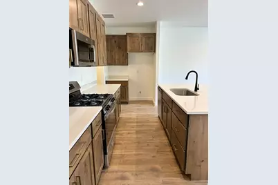 886 S 320 E #189, Spanish Fork, UT 84660 - Photo 14