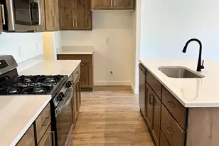 886 S 320 E, Spanish Fork, UT 84660 - Photo 14