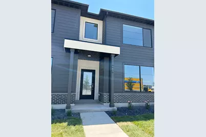 886 S 320 E #189, Spanish Fork, UT 84660 - Photo 2