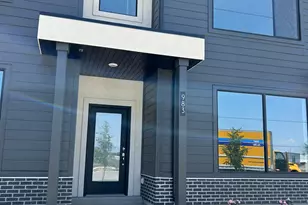 886 S 320 E, Spanish Fork, UT 84660 - Photo 2
