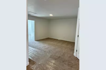 886 S 320 E #189, Spanish Fork, UT 84660 - Photo 26