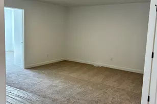 886 S 320 E, Spanish Fork, UT 84660 - Photo 26