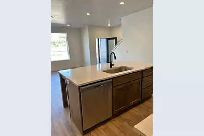 886 S 320 E #189, Spanish Fork, UT 84660 - Photo 10