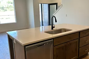 886 S 320 E, Spanish Fork, UT 84660 - Photo 10