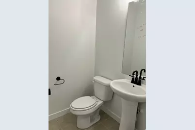 886 S 320 E #189, Spanish Fork, UT 84660 - Photo 20