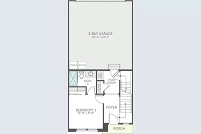 4959 S Getty Ln #42, Holladay, UT 84117 - Photo 4