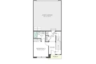 4959 S Getty Ln, Holladay, UT 84117 - Photo 4
