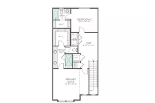 4959 S Getty Ln, Holladay, UT 84117 - Photo 6