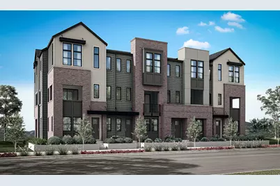 4959 S Getty Ln #42, Holladay, UT 84117 - Photo 1