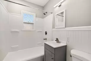 74 S 300 E, Springville, UT 84663 - Photo 16