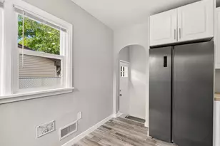 74 S 300 E, Springville, UT 84663 - Photo 12
