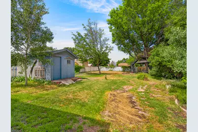 74 S 300 E, Springville, UT 84663 - Photo 34