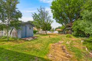 74 S 300 E, Springville, UT 84663 - Photo 34