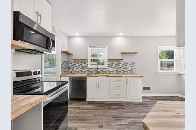 74 S 300 E, Springville, UT 84663 - Photo 10