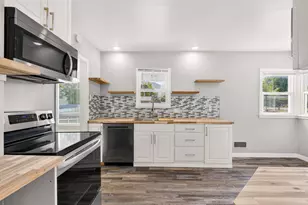 74 S 300 E, Springville, UT 84663 - Photo 10