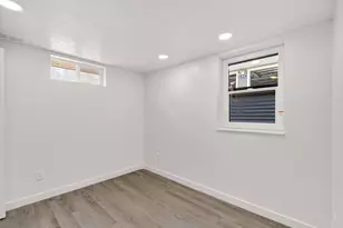 74 S 300 E, Springville, UT 84663 - Photo 20