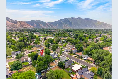 74 S 300 E, Springville, UT 84663 - Photo 46